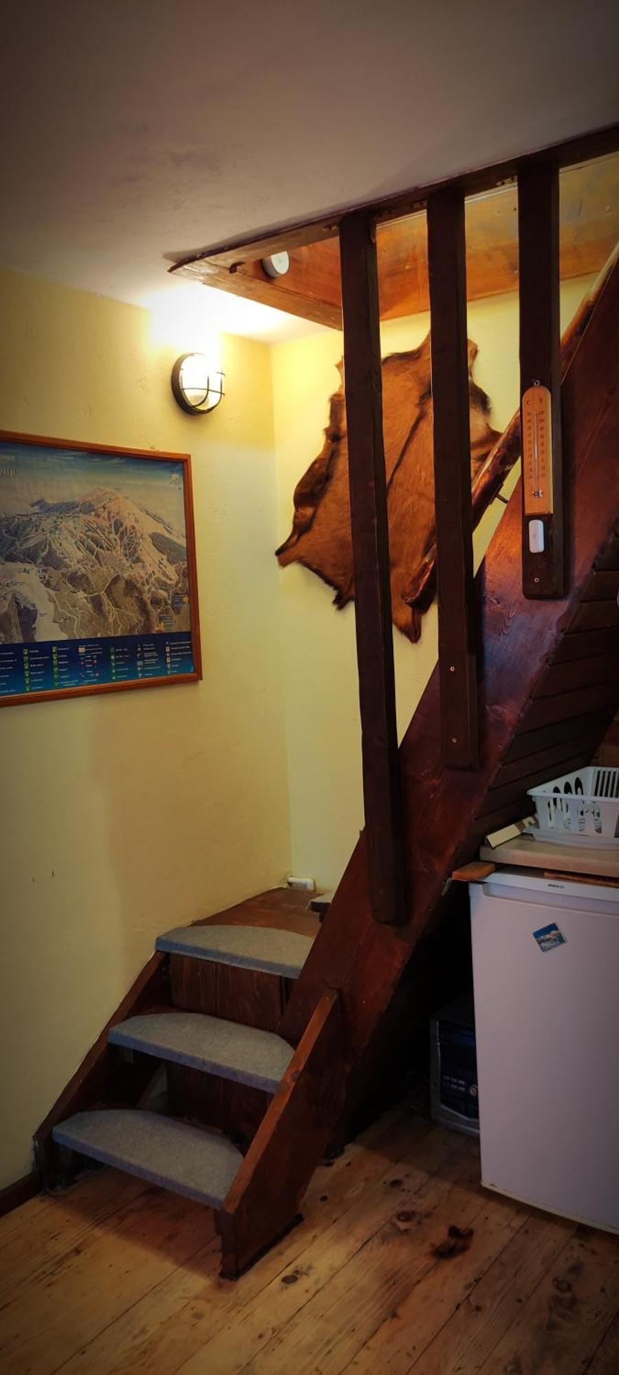 Uki & Sofi Mountain House Hotel Kopaonik Exterior photo
